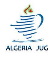 Algeria JUG