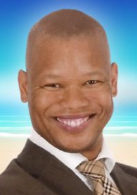 Runy Calmera