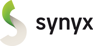 synyx GmbH & Co. KG