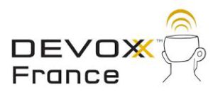 Devoxx France