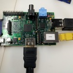 RaspberryPi1-1024x768