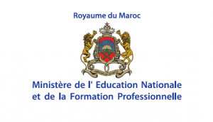 ministere-education-nationale-300x172