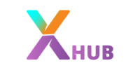 xhublogotype_logotypecolorhub