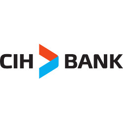 cih-bank