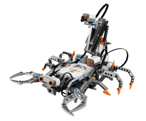 mindstorms-education-resource-set-scorpion-model-9695