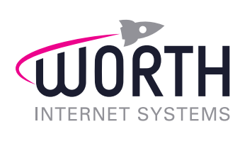 worth-logo-c-cmyk-2.eps