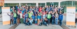 DEVOXX4KIDS-20151017-1244-210