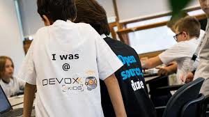 first8_Devoxx4kids