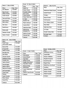 Route Details-page0001