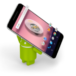 android4kids