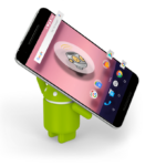Android4kids