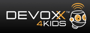 devoxx4kids