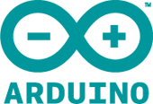 arduino-logo