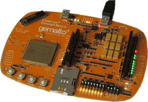 gemalto-board