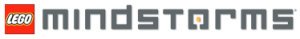 mindstorms-logo