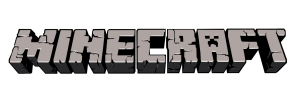 minecraft-logo