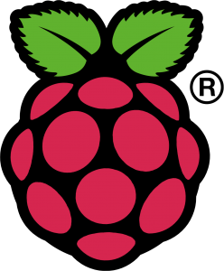 raspberrypi-logo