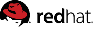 redhat-logo