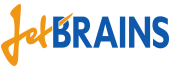 jetbrains-logo