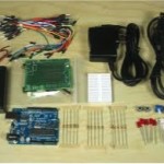 arduino1