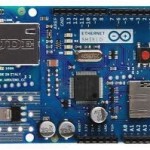 arduino2