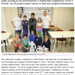 d4k-be-2013-knack-west-vlaanderen