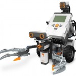 lego_mindstorms_nxt_kit