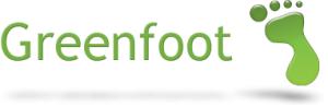 logo_greenfoot-shadow