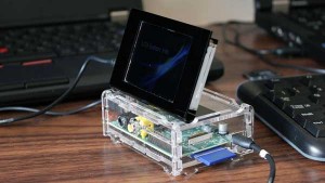 raspberry-pi-usb-lcd-monitor