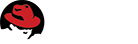 redhat-logo