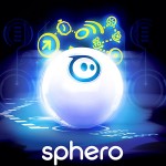 graphic-painting-sphero