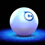 graphic-render-sphero