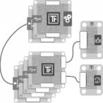 thinkerforge-modular