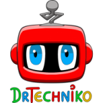 DrTechniko