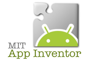 MIT App Inventor Mobile Application Development - Devoxx4Kids