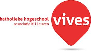 Vives Logo