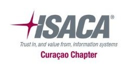 ISACA Curacao chapter