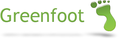 greenfoot color